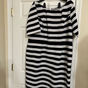 Perfect winter Style